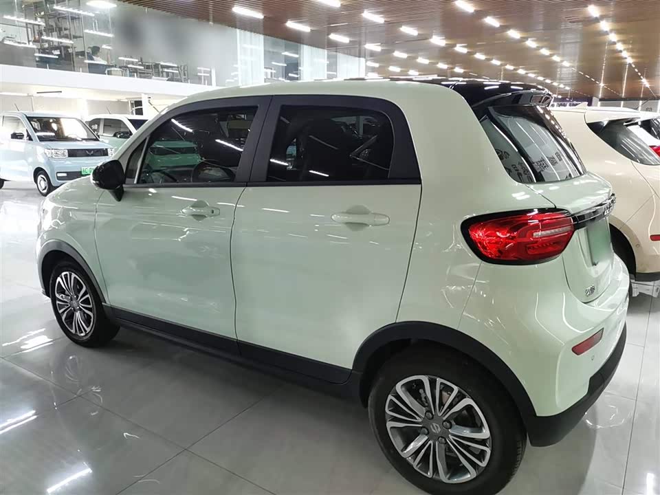 Jiangsu Xuzhou Car Jiangsu Xuzhou Car