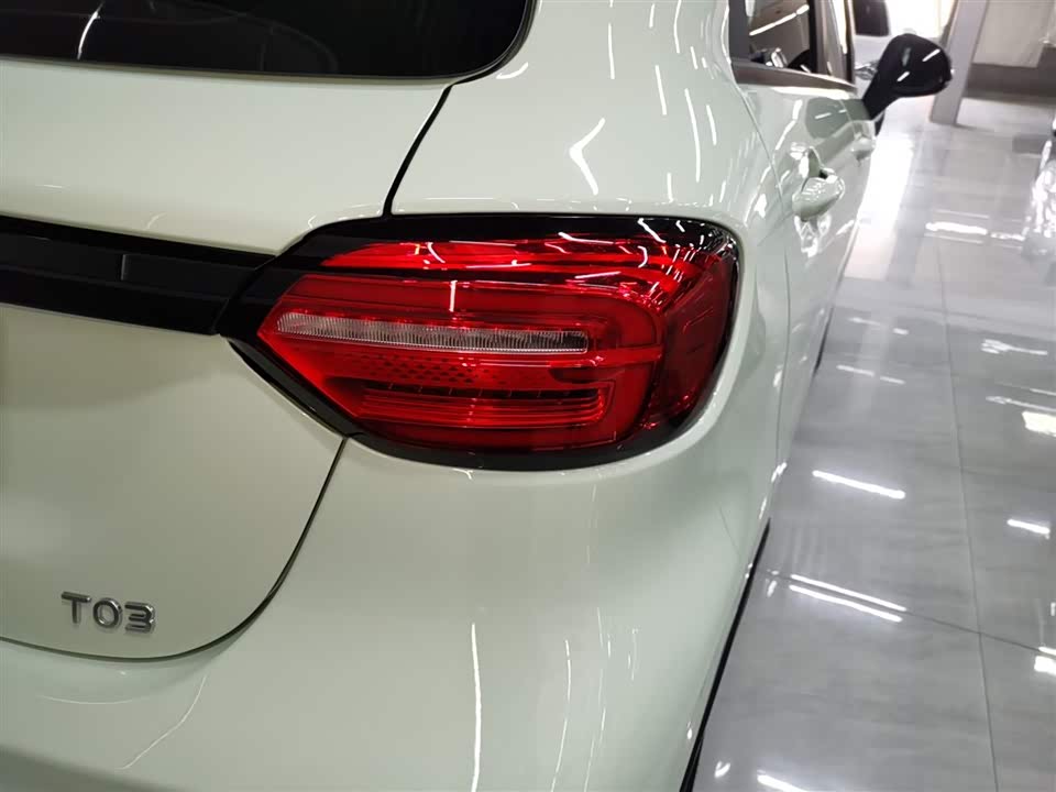 Jiangsu Xuzhou Car Jiangsu Xuzhou Car