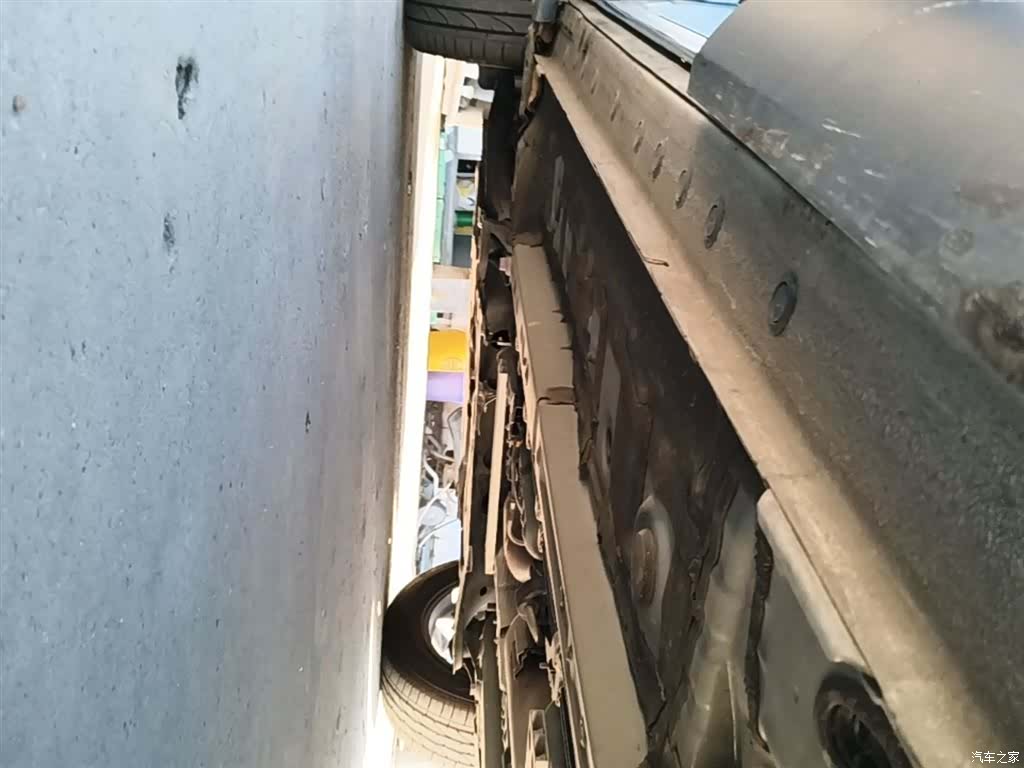 Toyota Frontlander, 2024 22