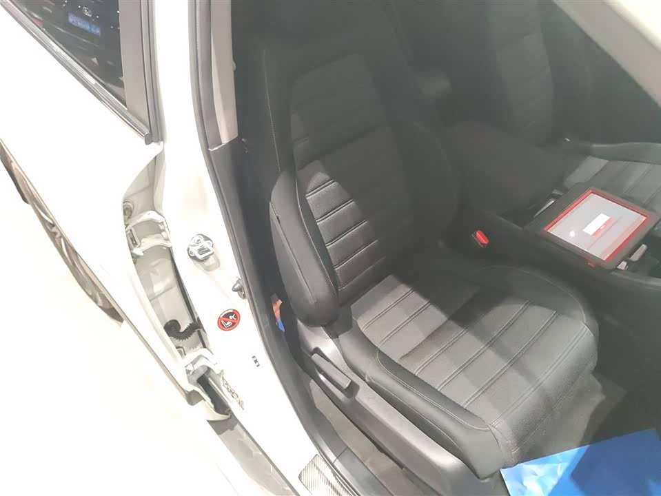 Trumpchi Guangzhou Car Trumpchi Guangzhou Car