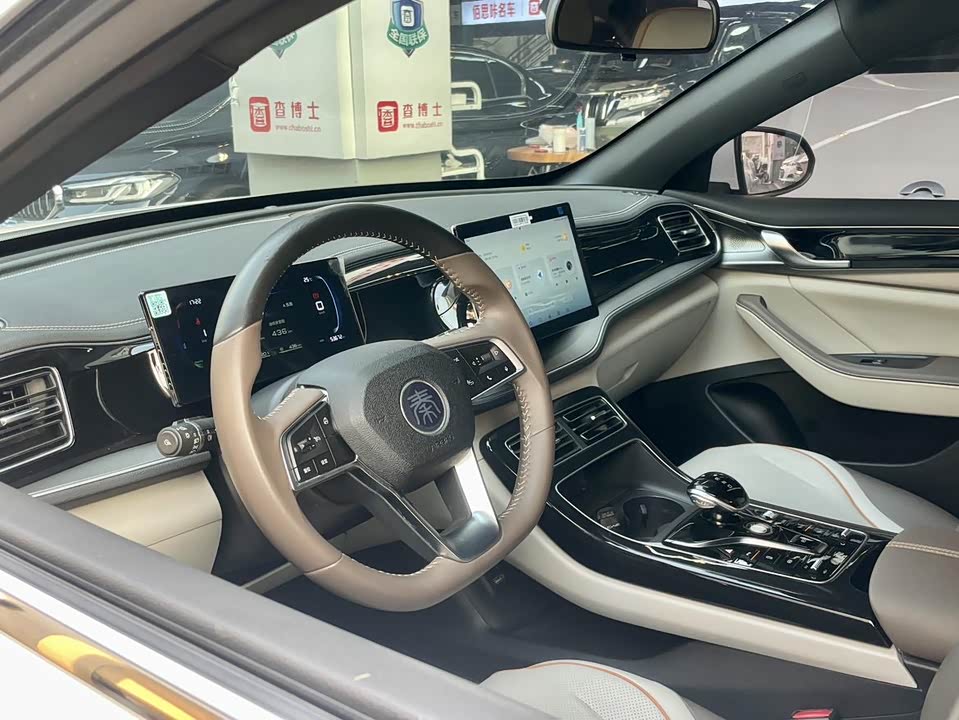 Trumpchi Guangzhou Car Trumpchi Guangzhou Car