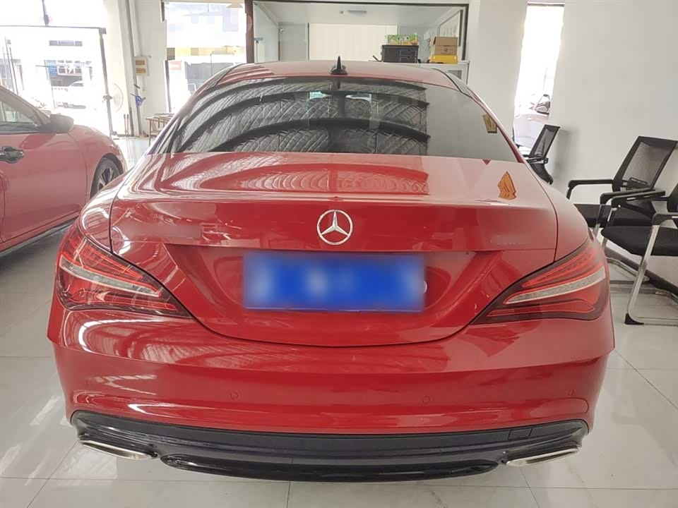 Shanxi Linfen Car Shanxi Linfen Car