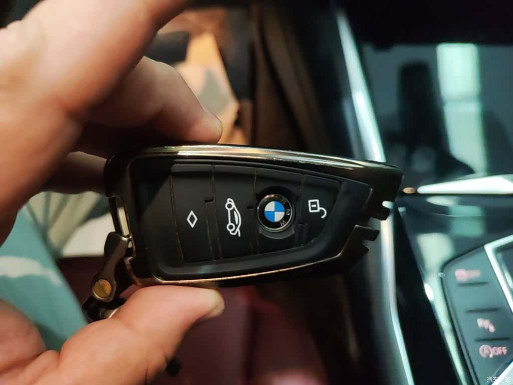 BMW 3 Series, 2022 9