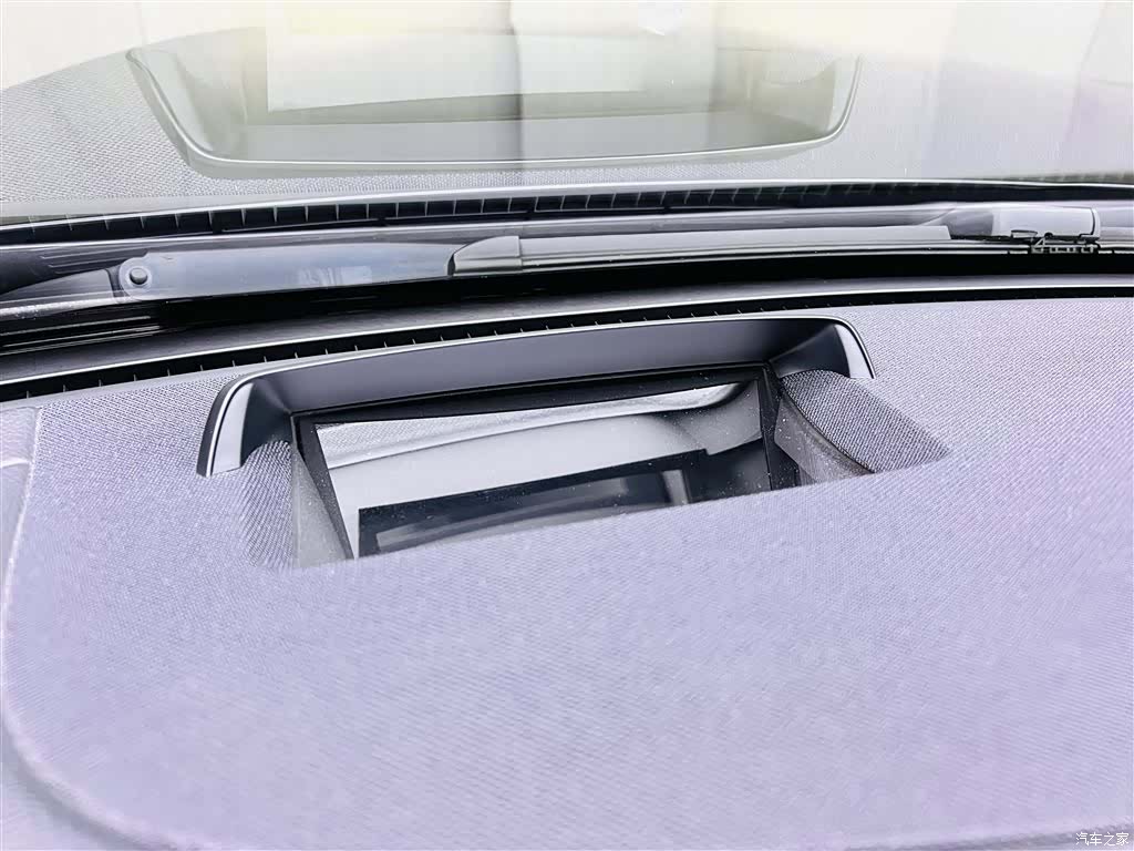 Maybach S-Class, 2020 17