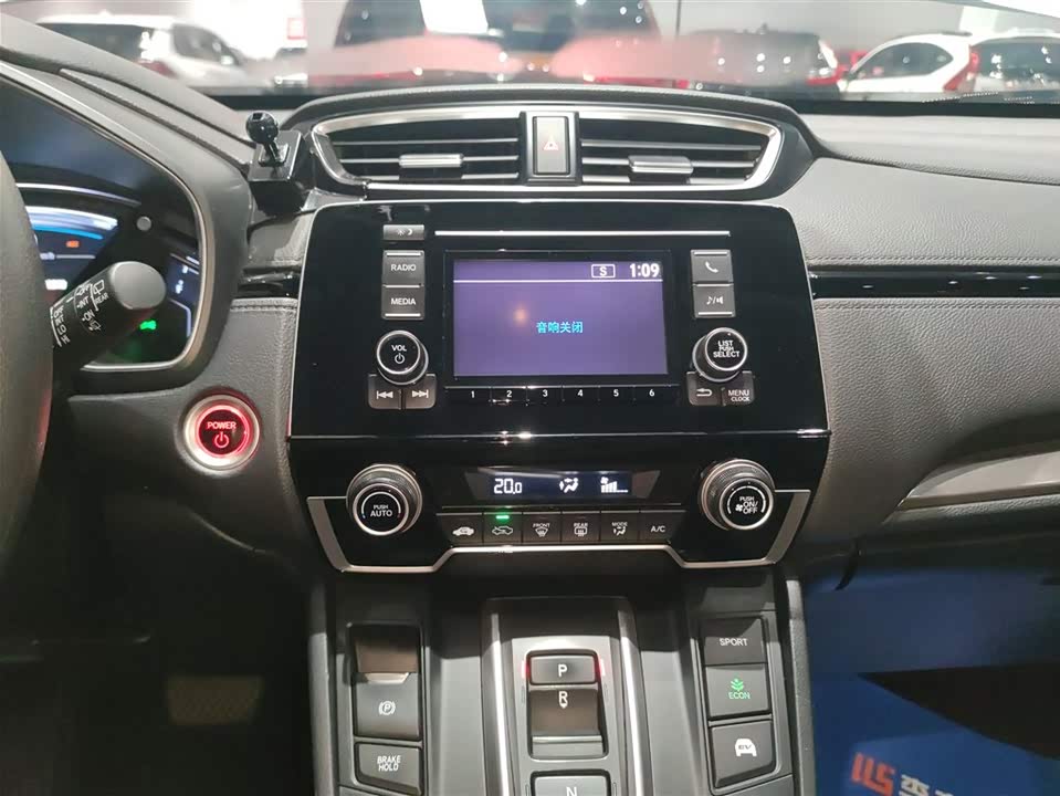 Trumpchi Guangzhou Car Trumpchi Guangzhou Car
