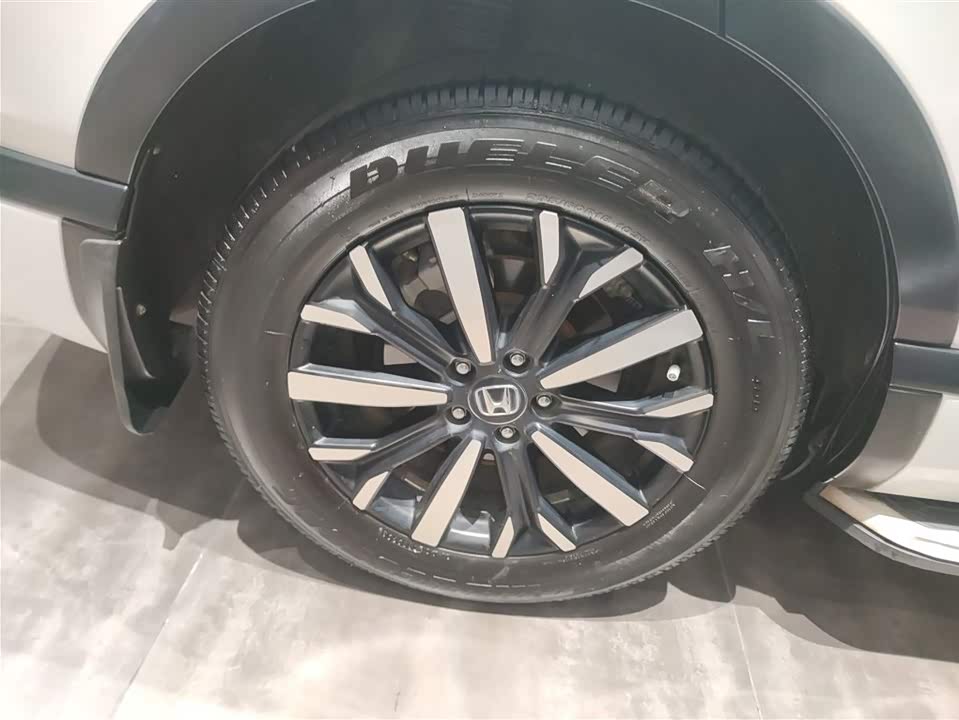 Trumpchi Guangzhou Car Trumpchi Guangzhou Car