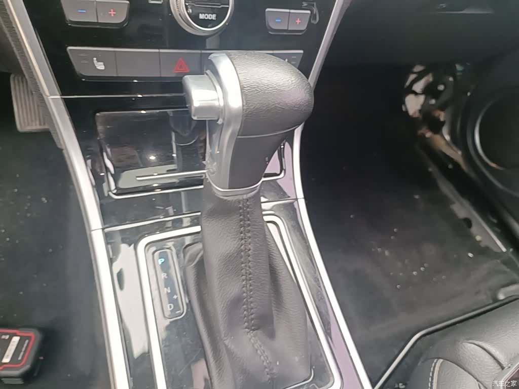 Haval H2, 2016 14