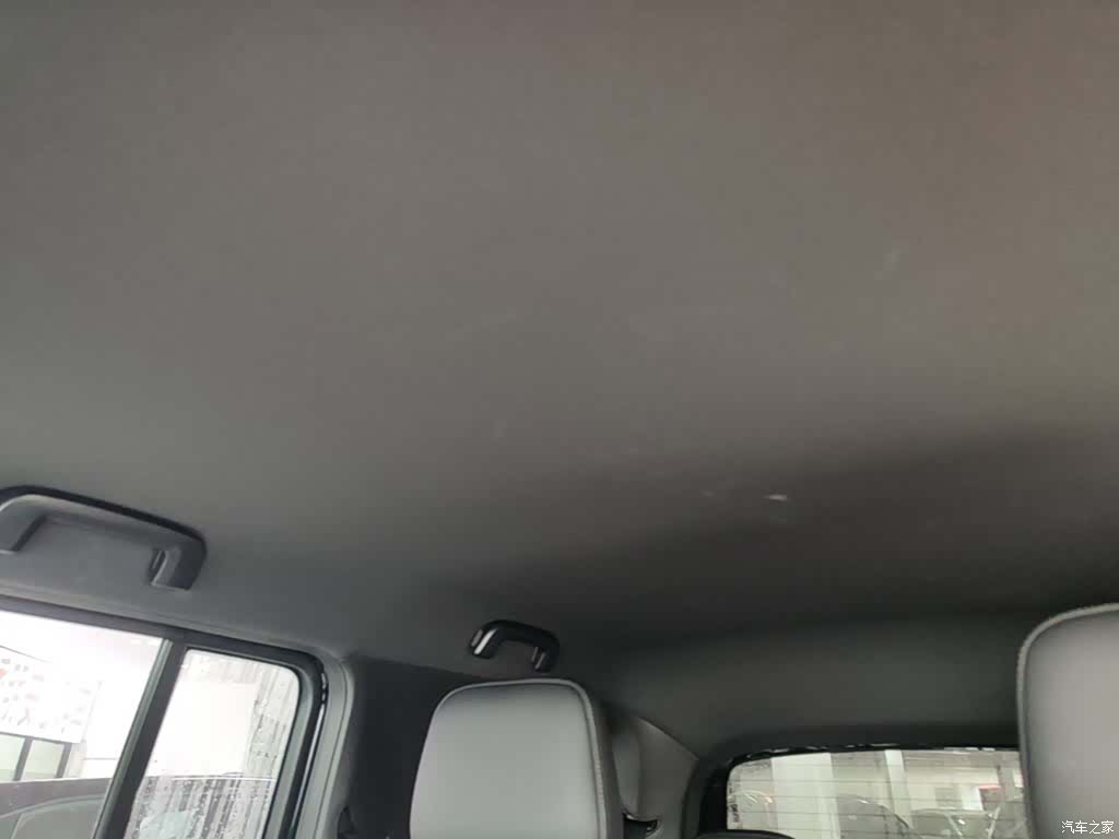 Wuling Yep, 2023 18
