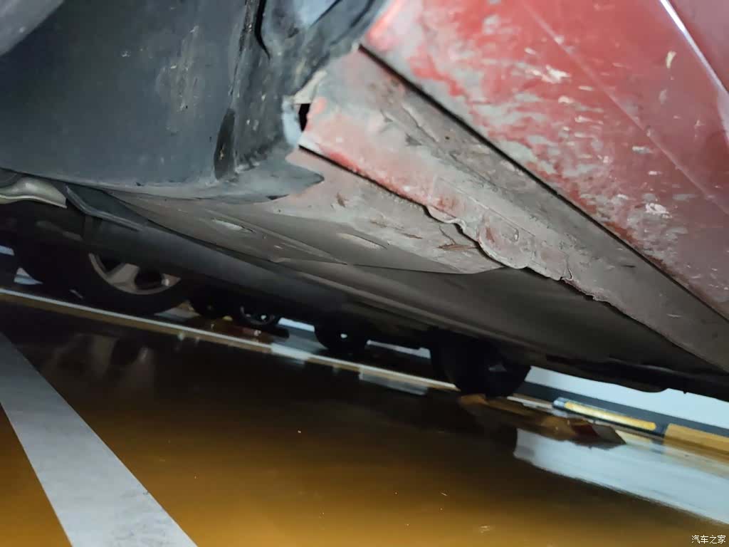 Citroen C4, 2016 19
