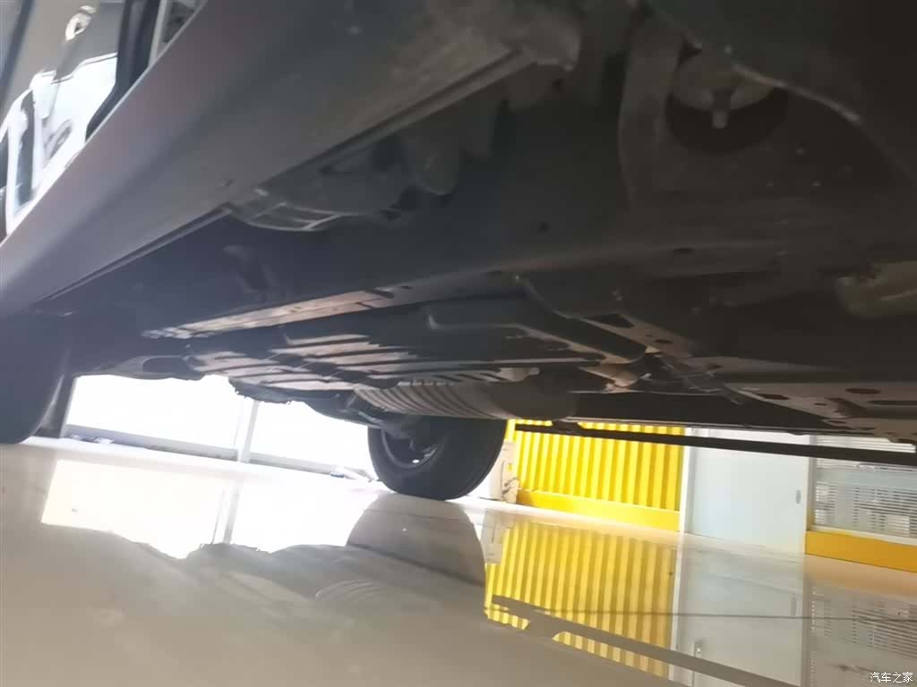 Tank 700, 2025 21