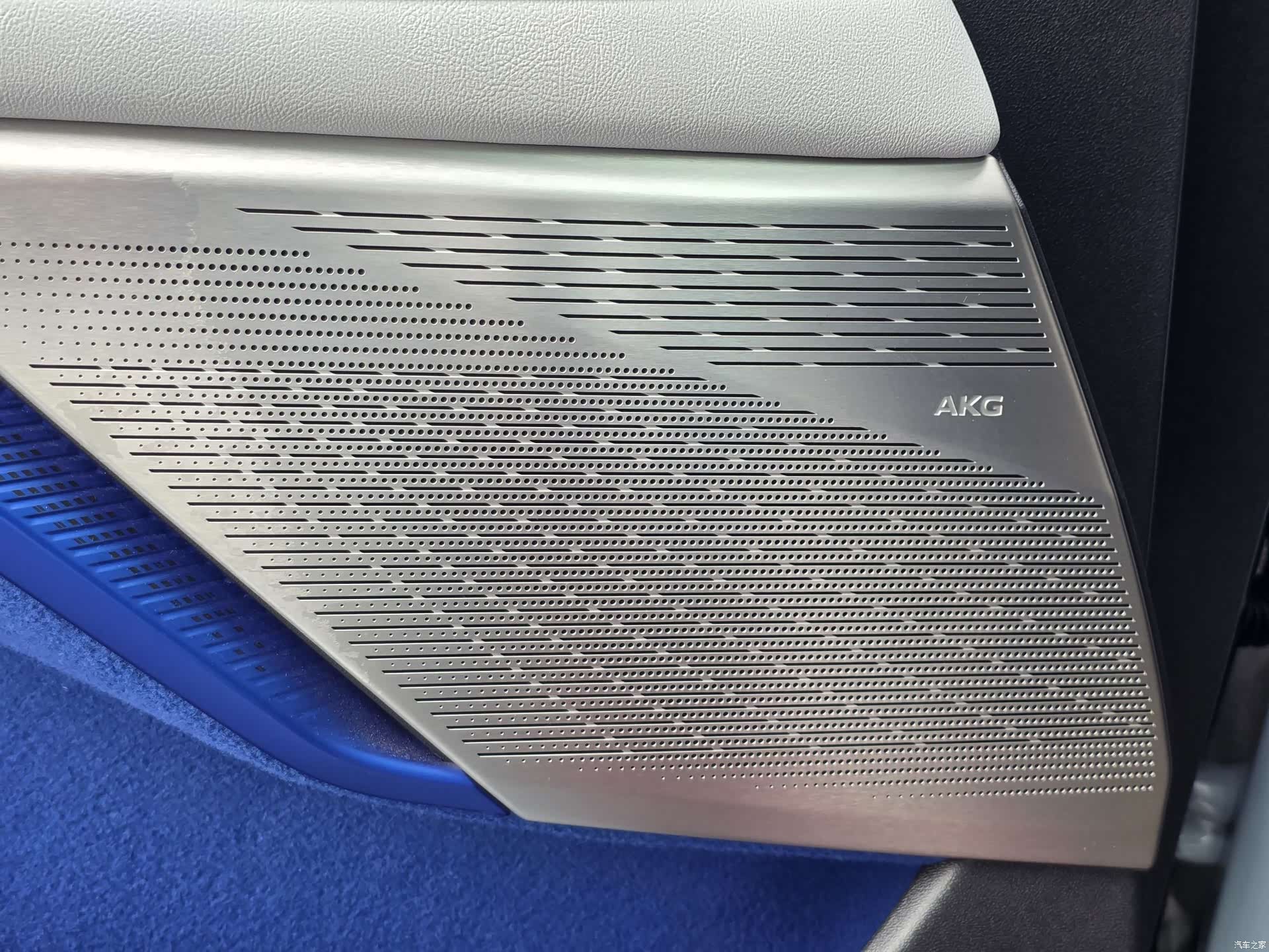 Cadillac IQ, 2024 17