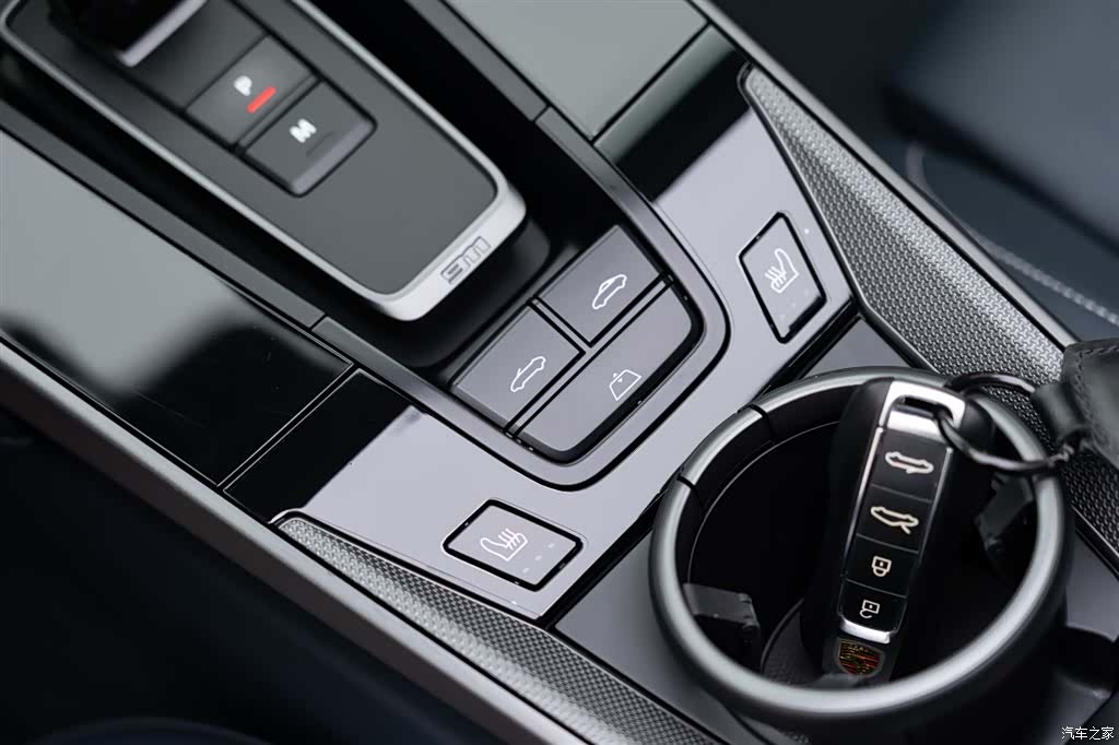 Porsche 911, 2022 24