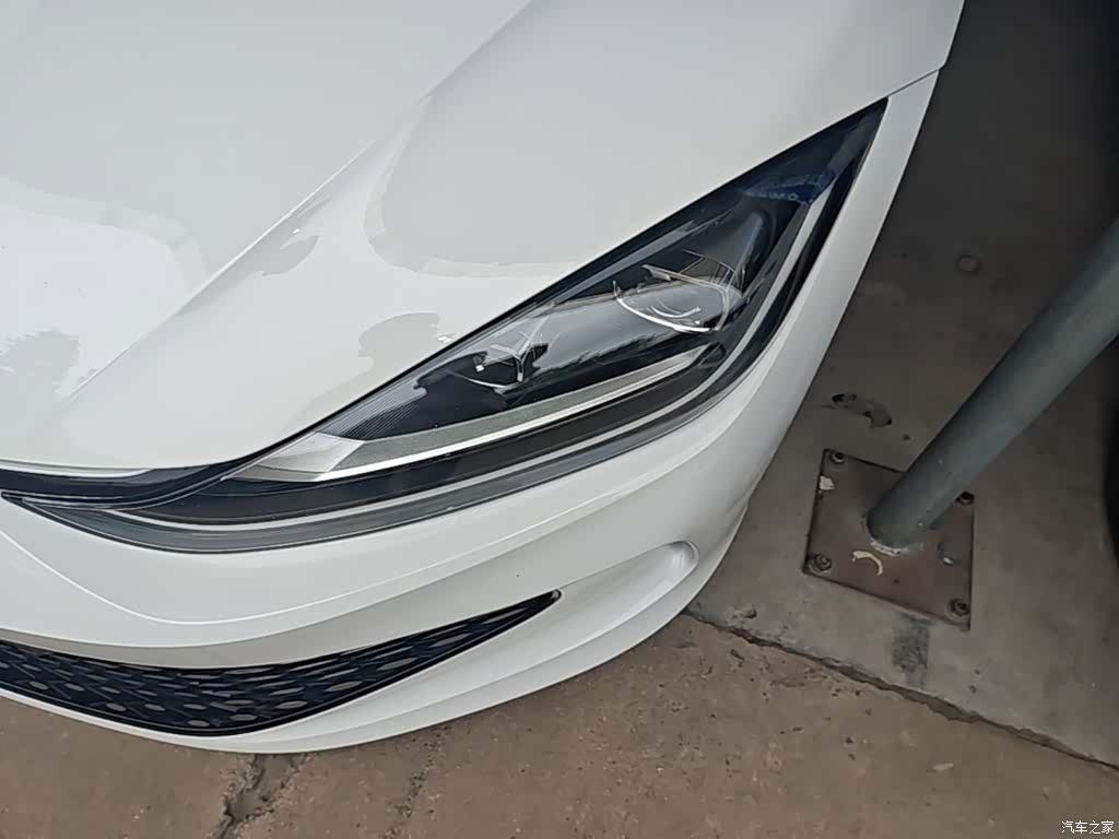 Volkswagen Lamando, 2022 24