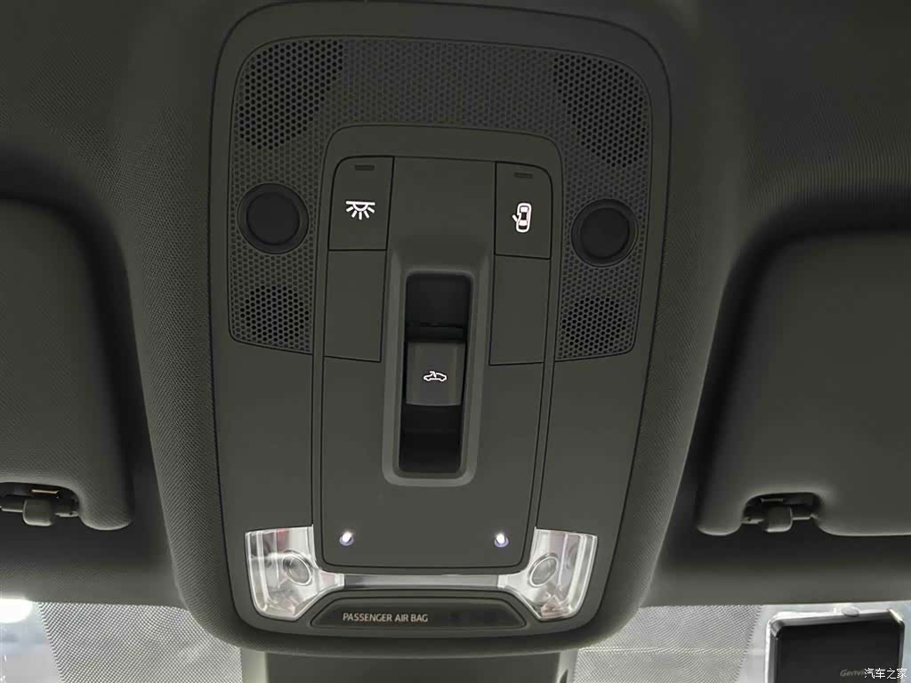 Audi A3, 2023 8