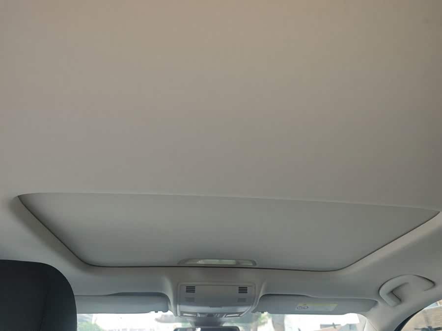 Volkswagen Bora 2022, фото 14