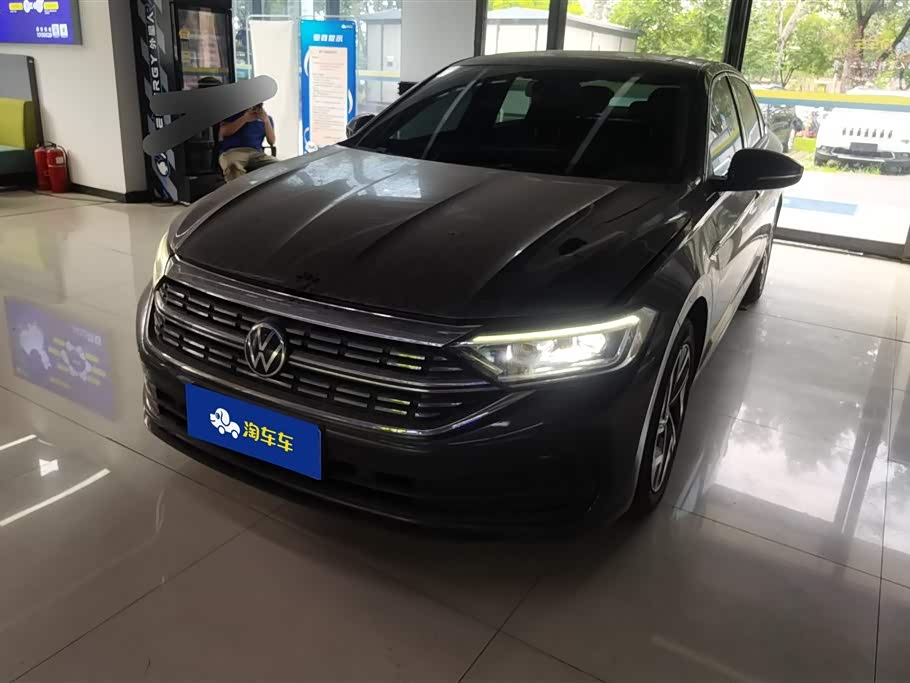 Autohome Beijing Autohome Beijing
