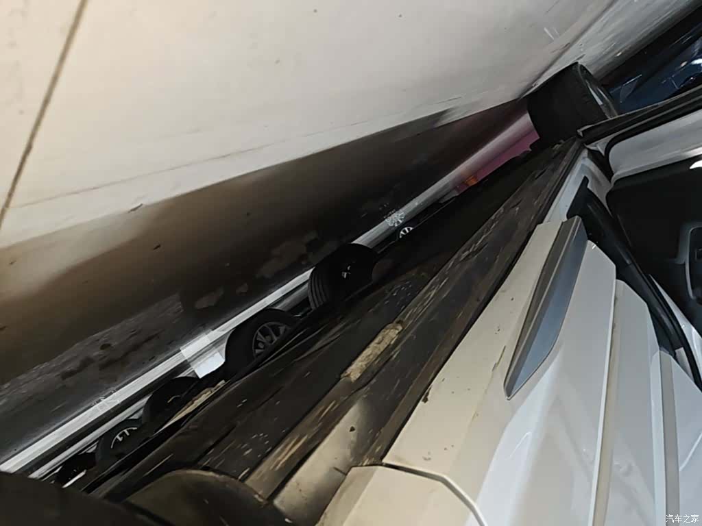 Audi Q3, 2021 22