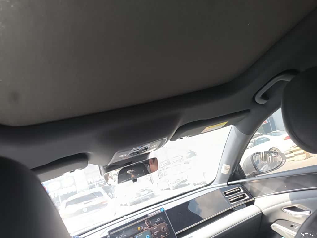 BYD Qin, 2024 18