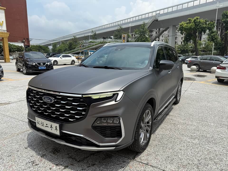 Trumpchi Guangzhou Car Trumpchi Guangzhou Car