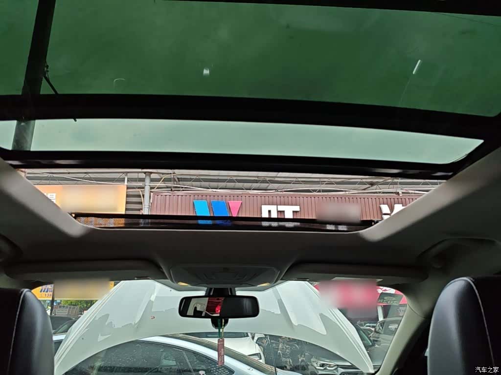 Ford Kuga, 2018 18