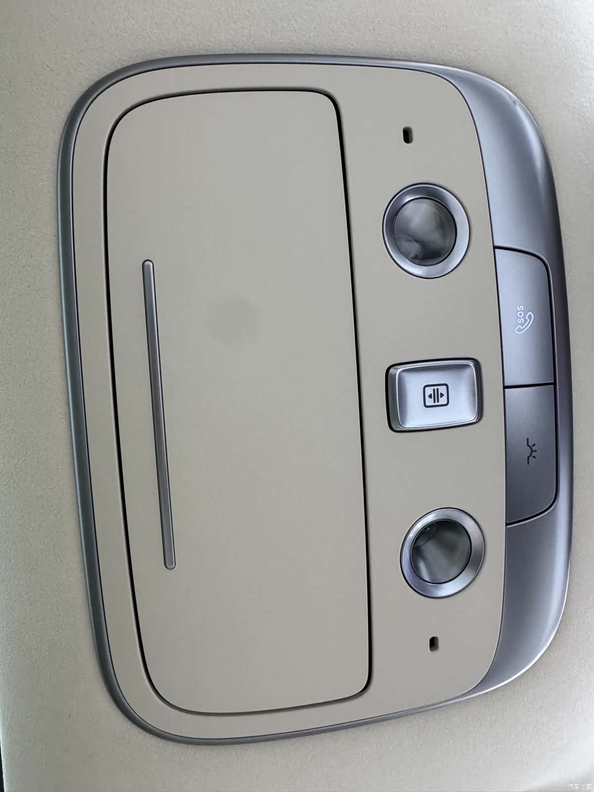 Stelato S9, 2025 28