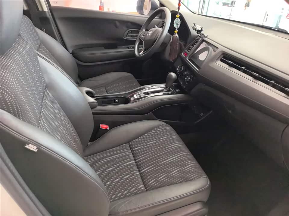 Shanxi Xinzhou Car Shanxi Xinzhou Car