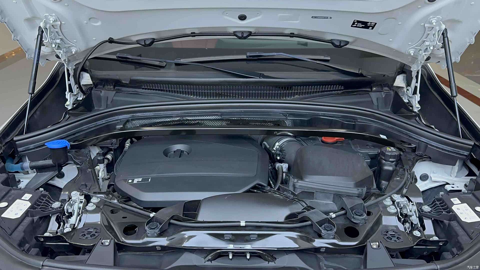 BMW X1, 2023 16