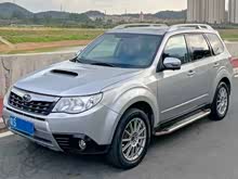 ɭ���� 2011�� 2.5T S-EDITION�Զ�����������