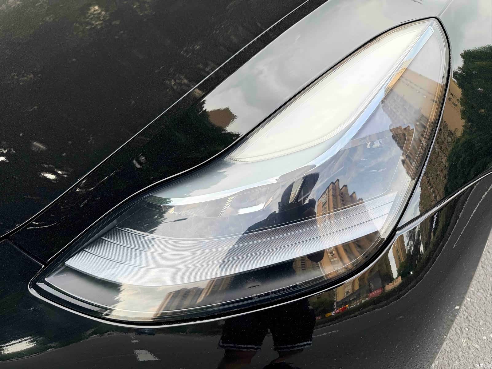 Tesla Model 3, 2022 3
