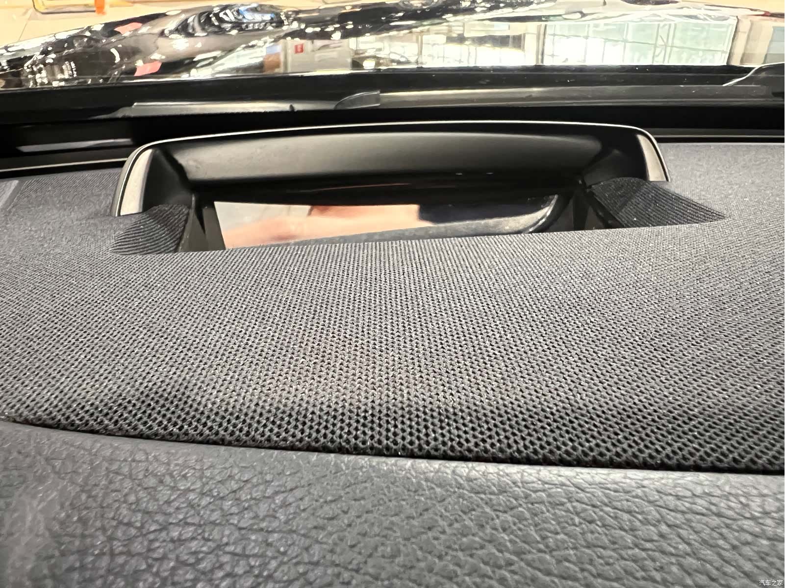 Maybach S-Class, 2020 9