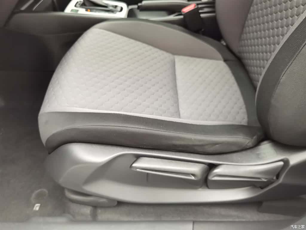 Honda Fit, 2022 20