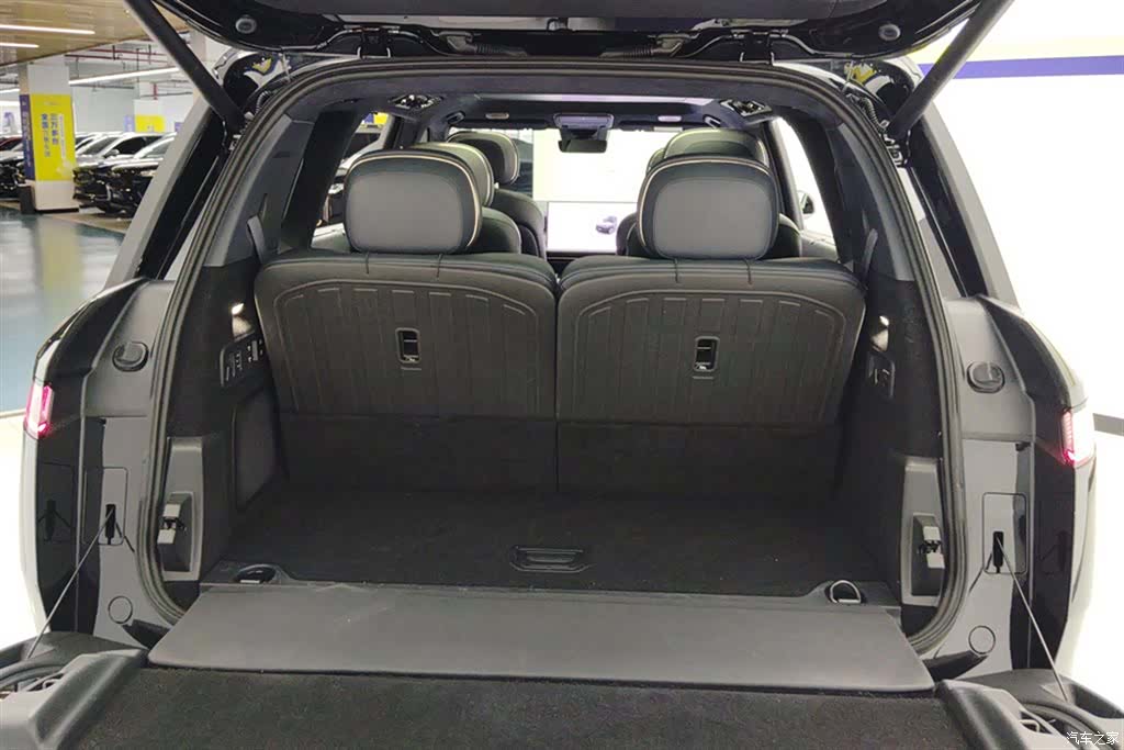 Lynk & Co 02, 2025 4