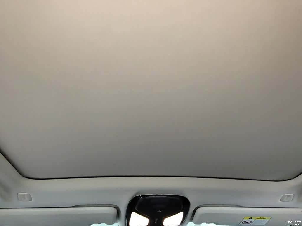 BMW X3, 2019 25