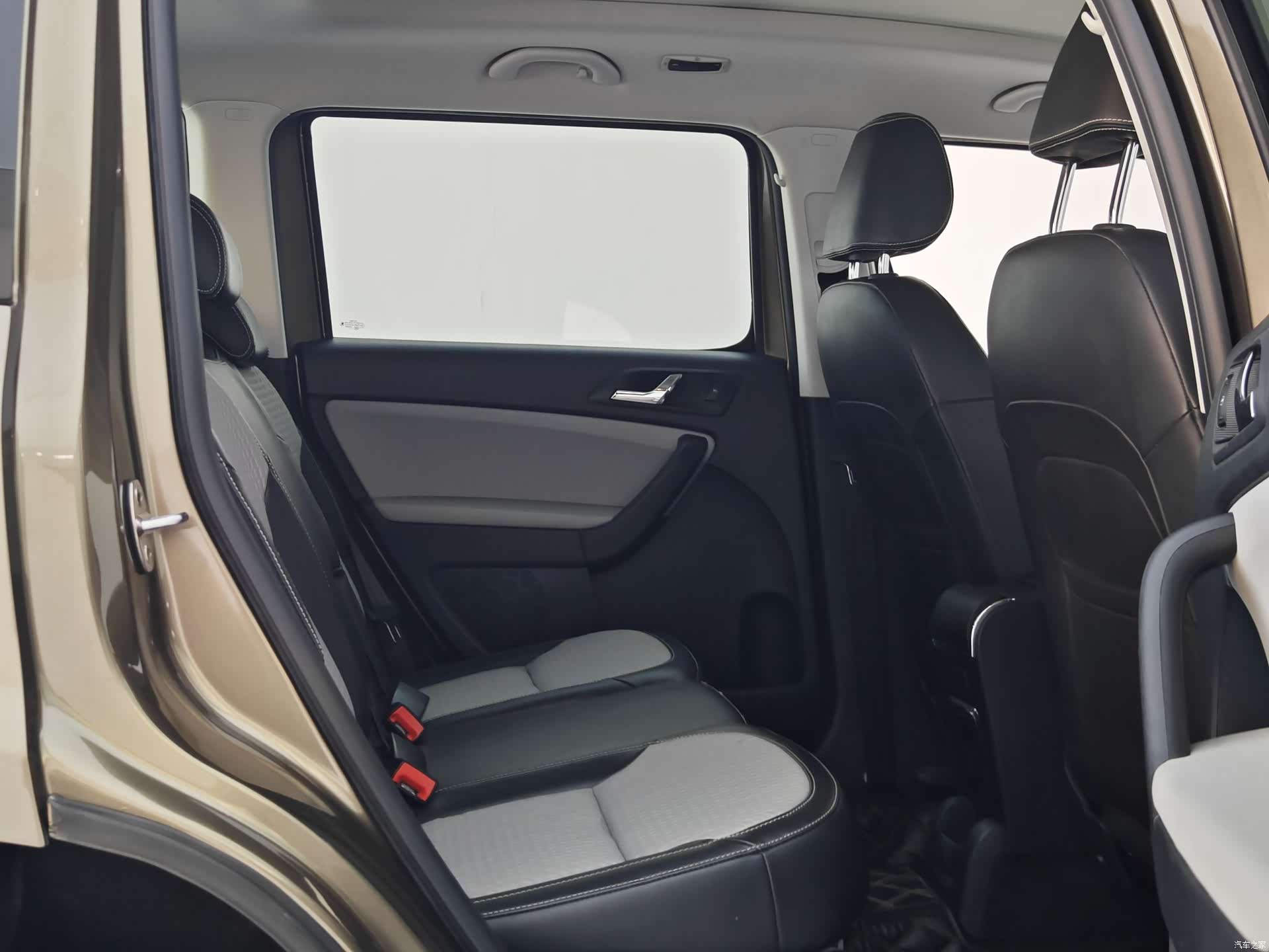 Skoda Yeti, 2018 24