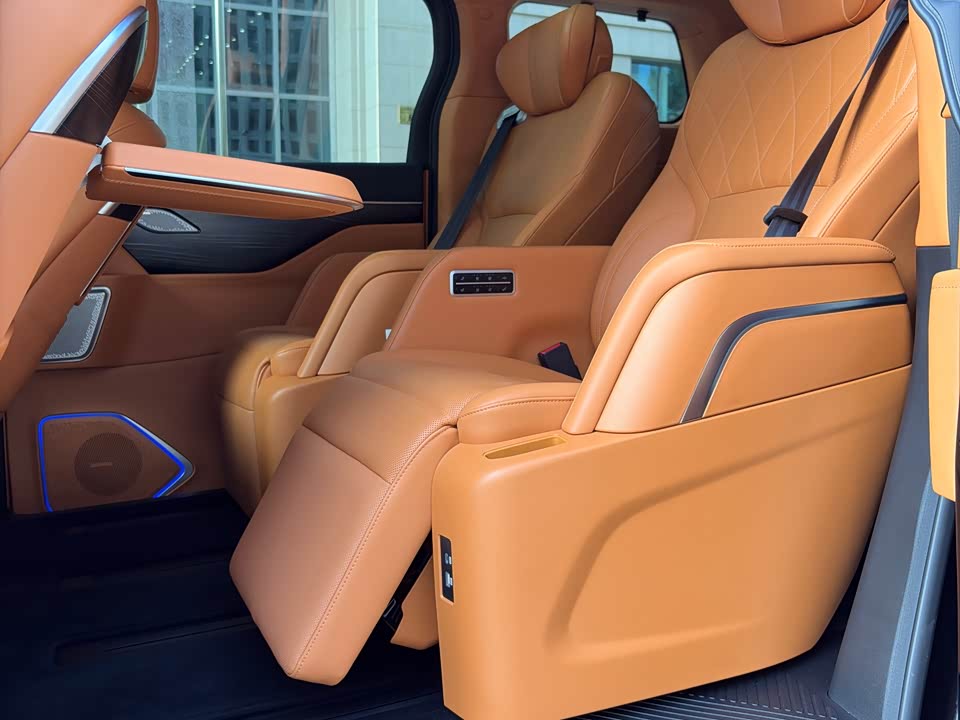 Autohome Beijing Autohome Beijing