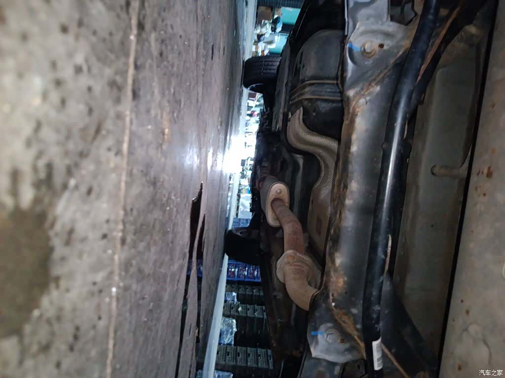Haval H4, 2018 25