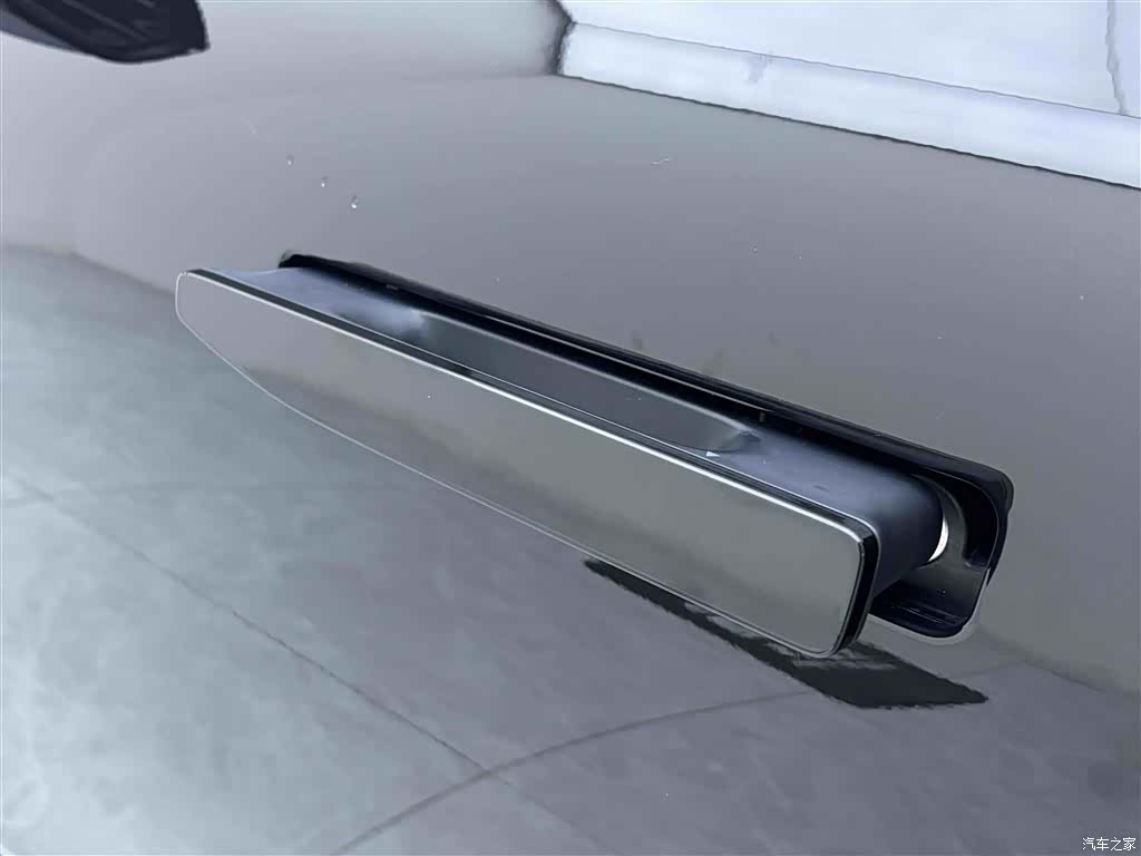 NIO ET5, 2025 12