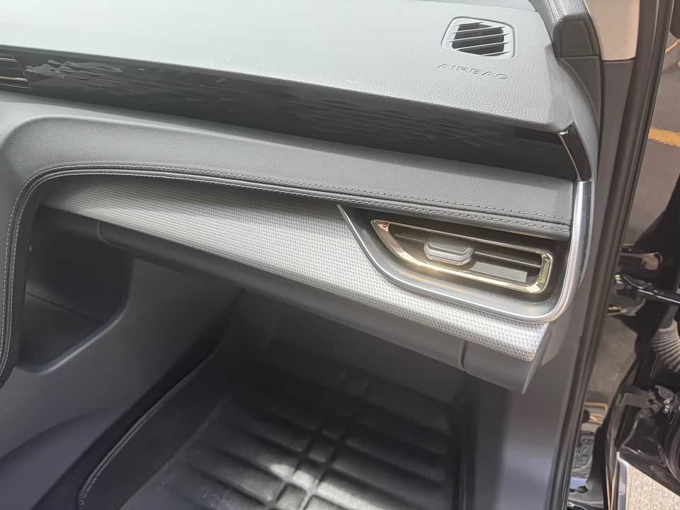 Hongqi H5 Hongqi H5