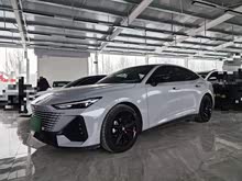 ����UNI-V 2022�� 1.5T �ǻ��캽��