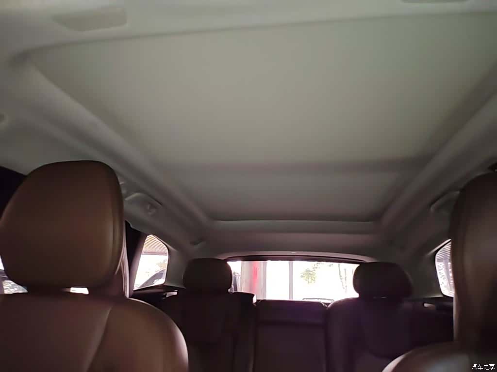 Volvo XC60, 2019 18