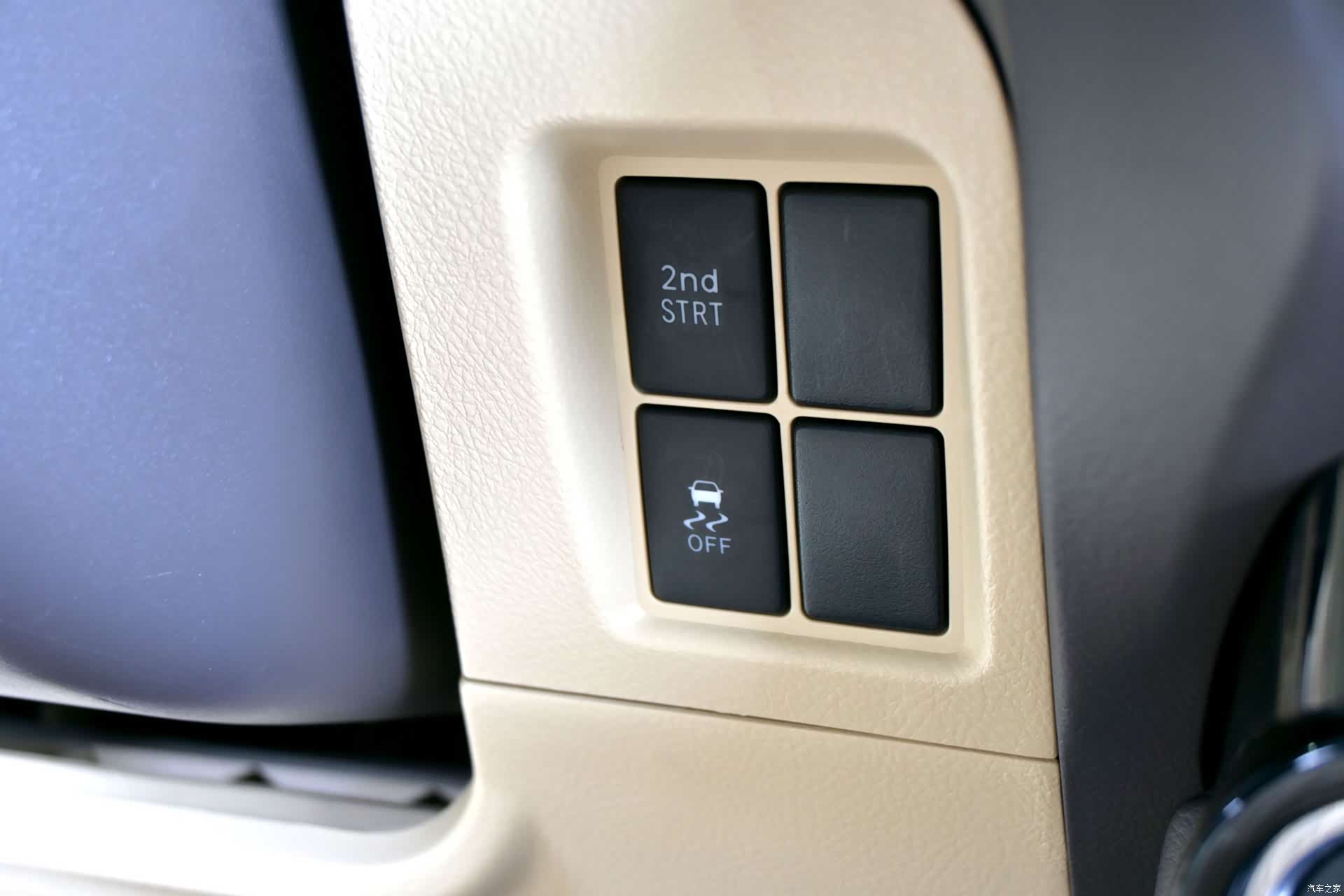 Toyota Prado, 2017 22