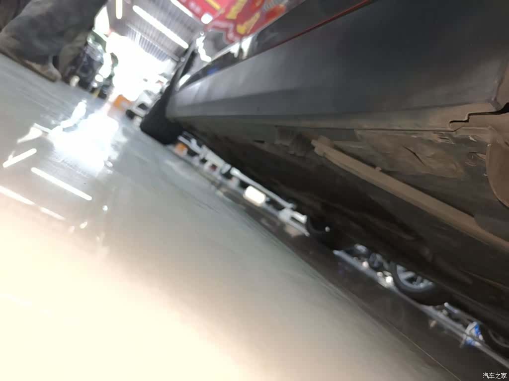 Mini Clubman, 2018 22