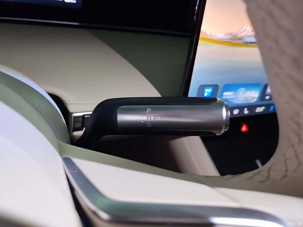 Stelato S9, 2025 21