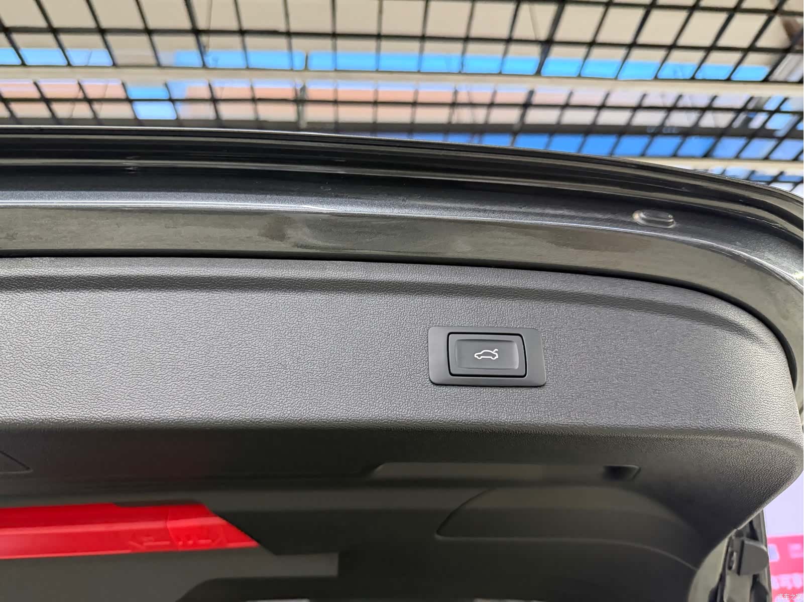 Audi A3, 2023 21