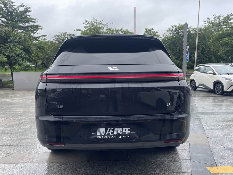 Trumpchi Guangzhou Car Trumpchi Guangzhou Car