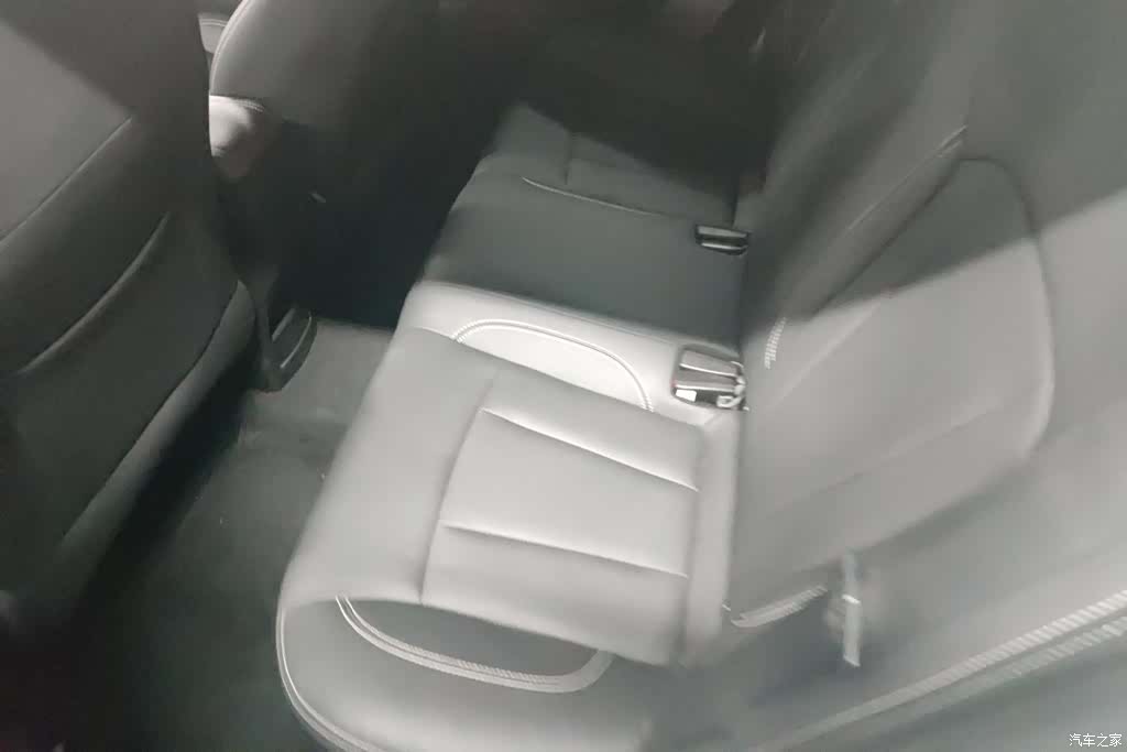 Geely X3, 2020 11