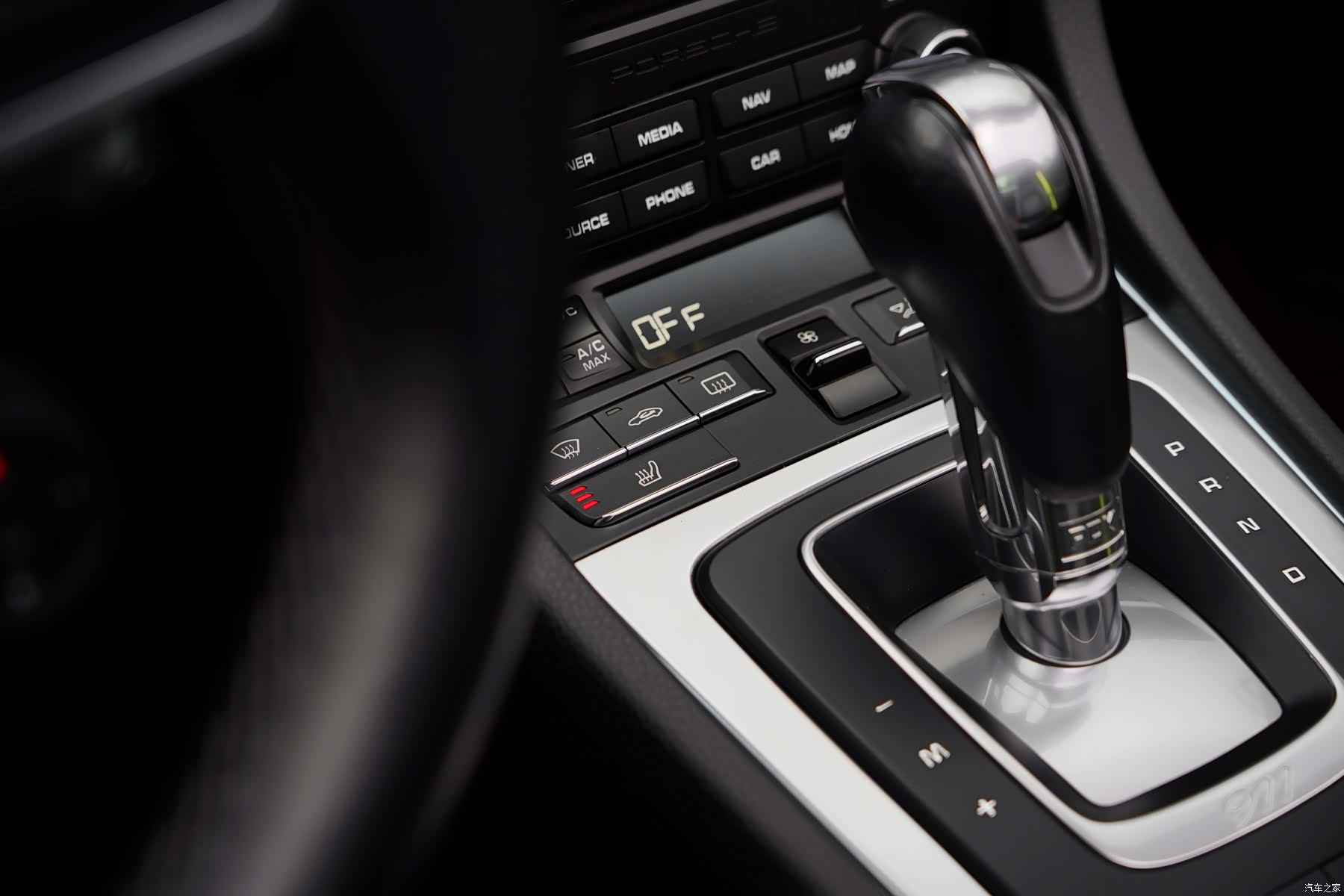 Porsche 911, 2019 33