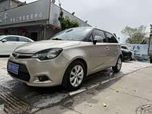 ����3 2013�� 1.5L AMT������