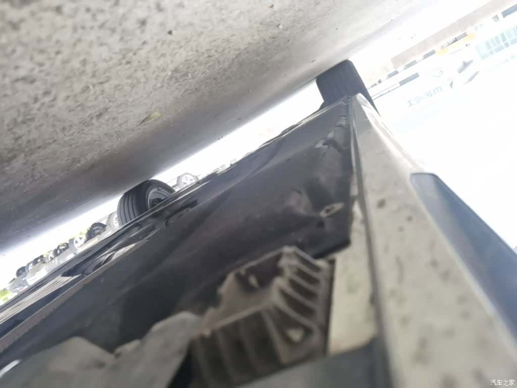 BMW 5 Series, 2022 21