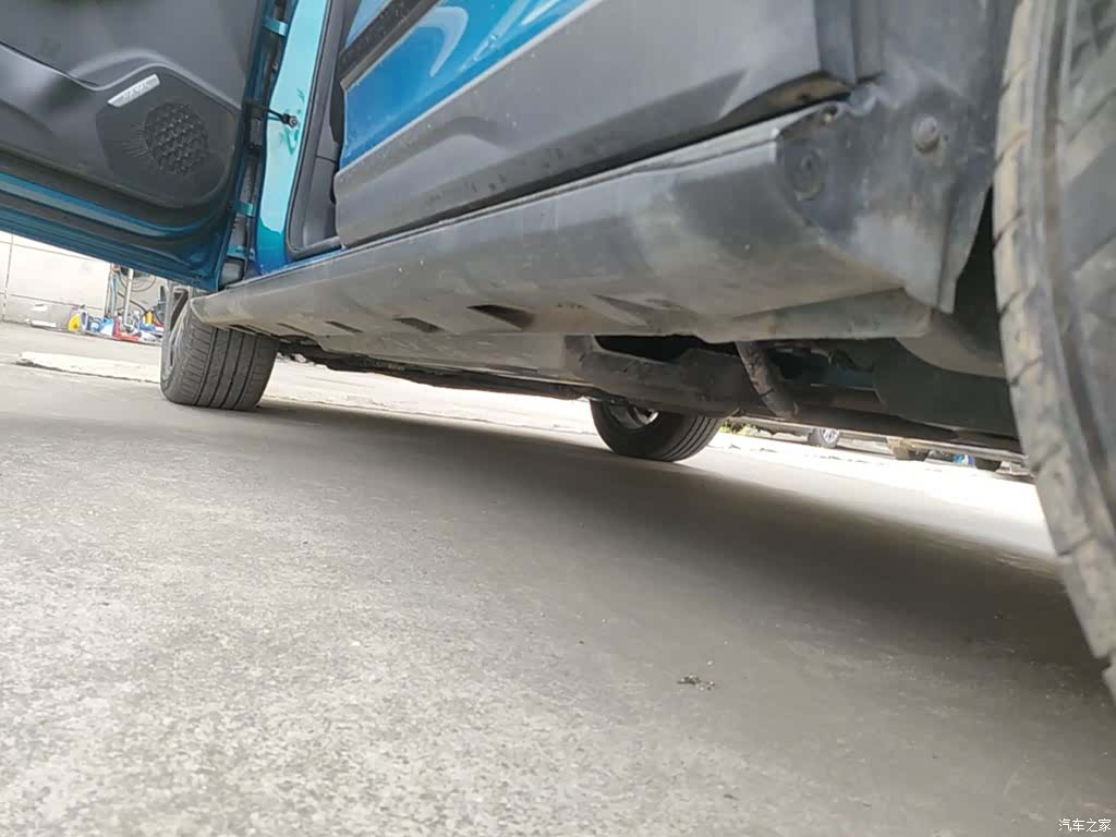 Haval Jolion, 2022 22